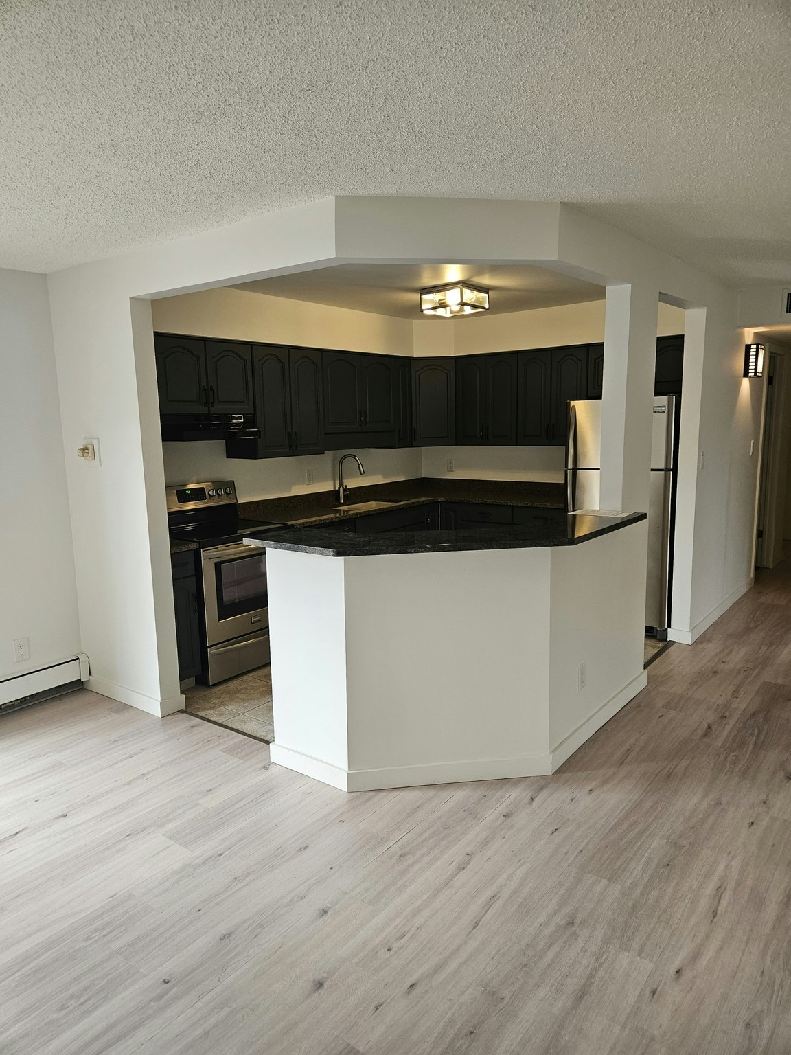 2315 Cornwall Street, Regina, SK, S4P 2L4 - 10