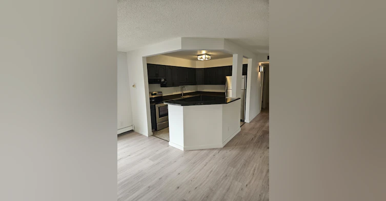 2315 Cornwall Street, Regina, SK, S4P 2L4 - 10