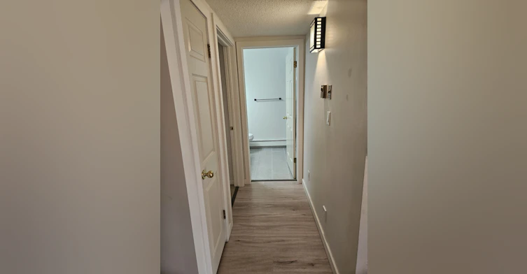 2315 Cornwall Street, Regina, SK, S4P 2L4 - 14
