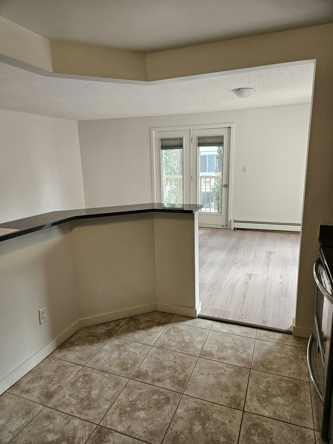 2315 Cornwall Street, Regina, SK, S4P 2L4 - 6