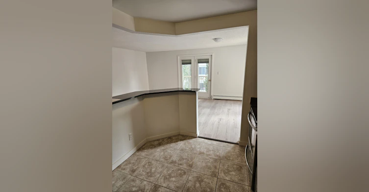 2315 Cornwall Street, Regina, SK, S4P 2L4 - 6