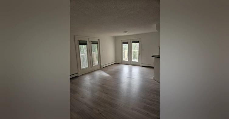 2315 Cornwall Street, Regina, SK, S4P 2L4 - 7