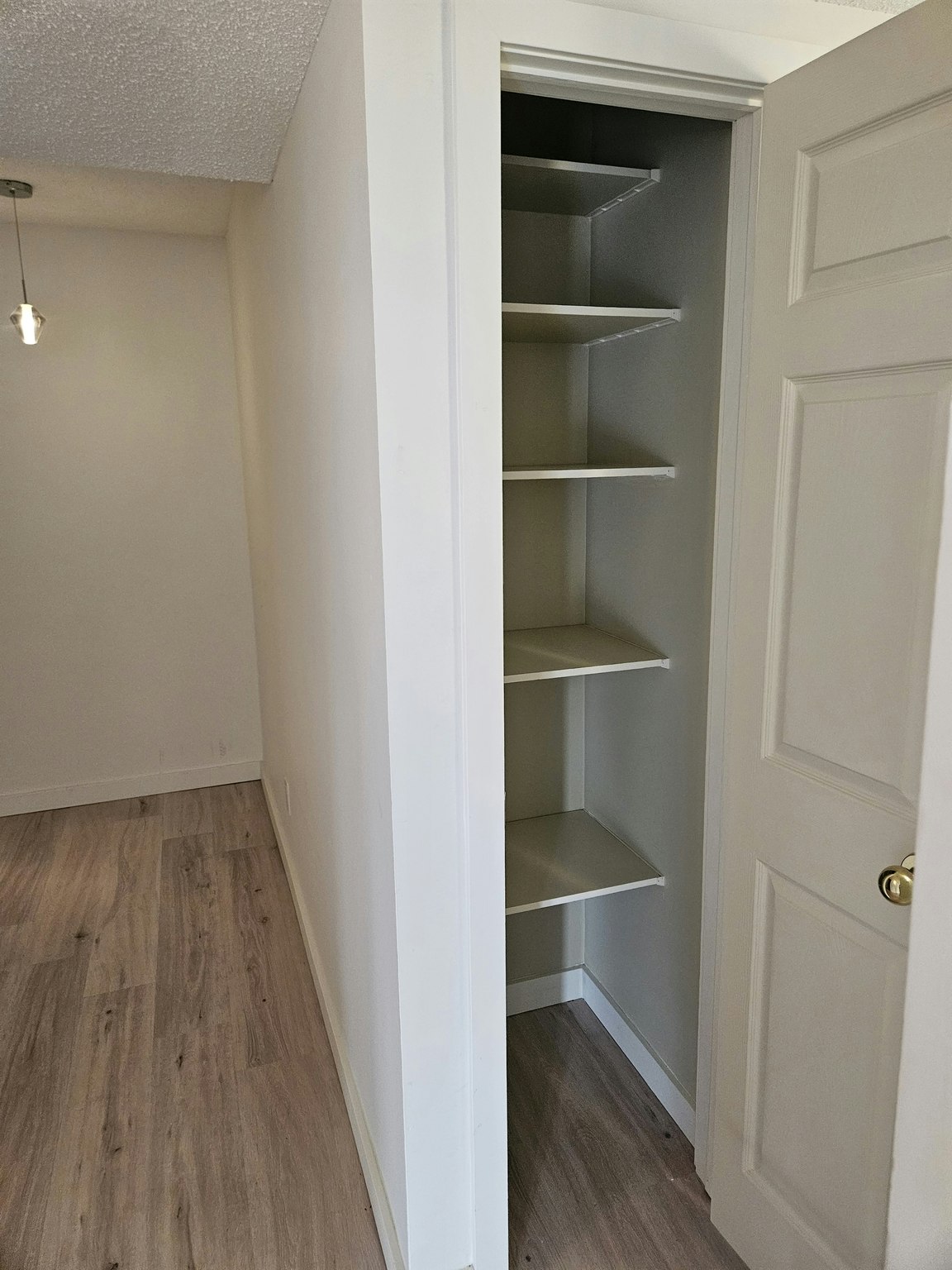 2315 Cornwall Street, Regina, SK, S4P 2L4 - 13
