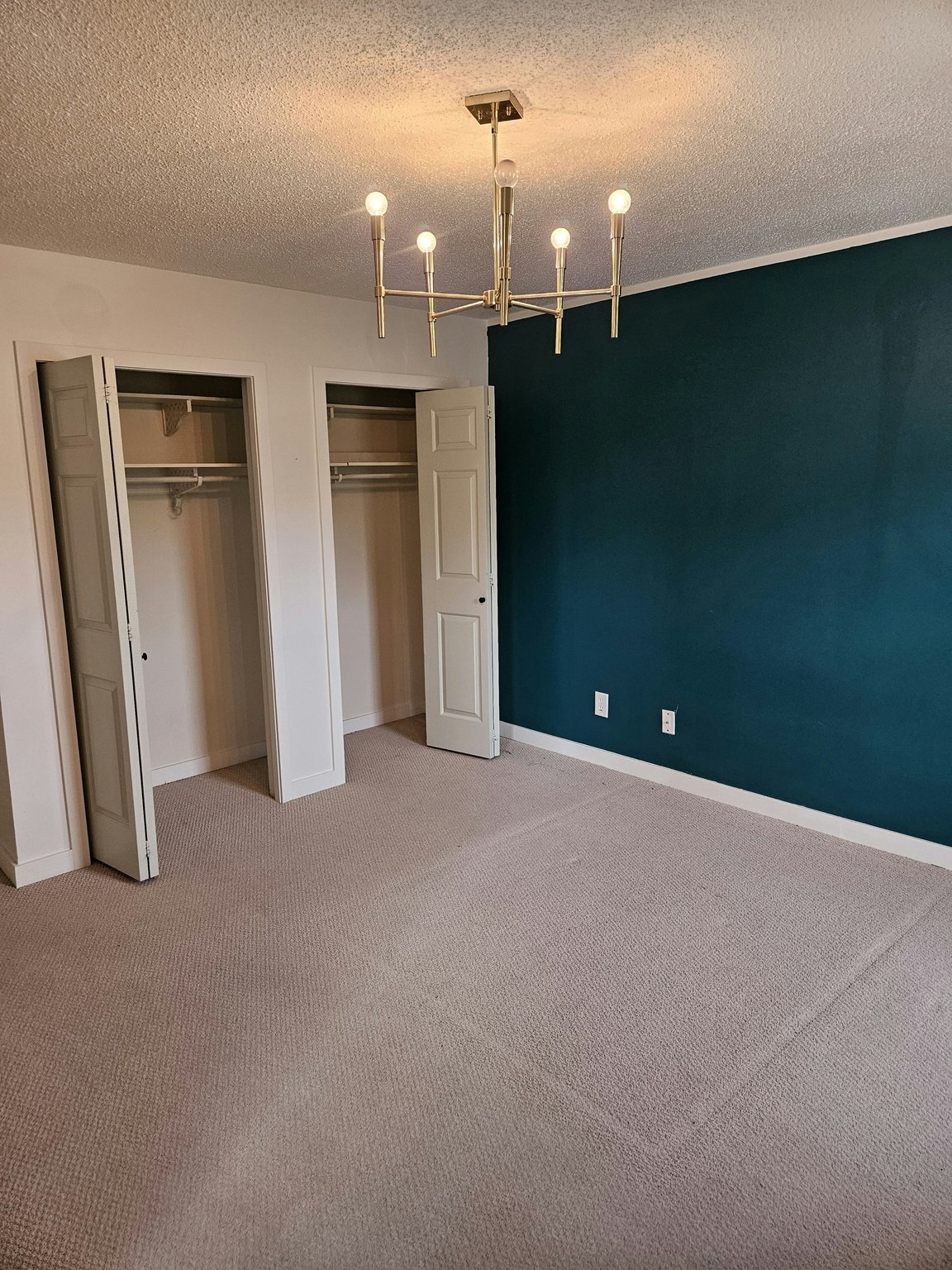 2315 Cornwall Street, Regina, SK, S4P 2L4 - 17