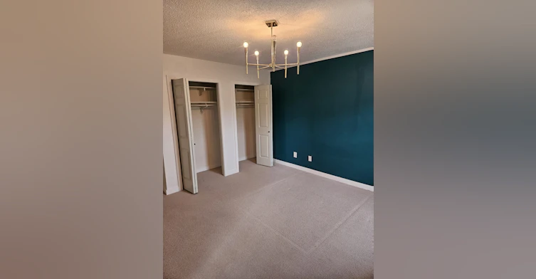 2315 Cornwall Street, Regina, SK, S4P 2L4 - 17