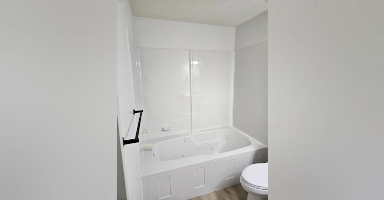 2315 Cornwall Street, Regina, SK, S4P 2L4 - 21