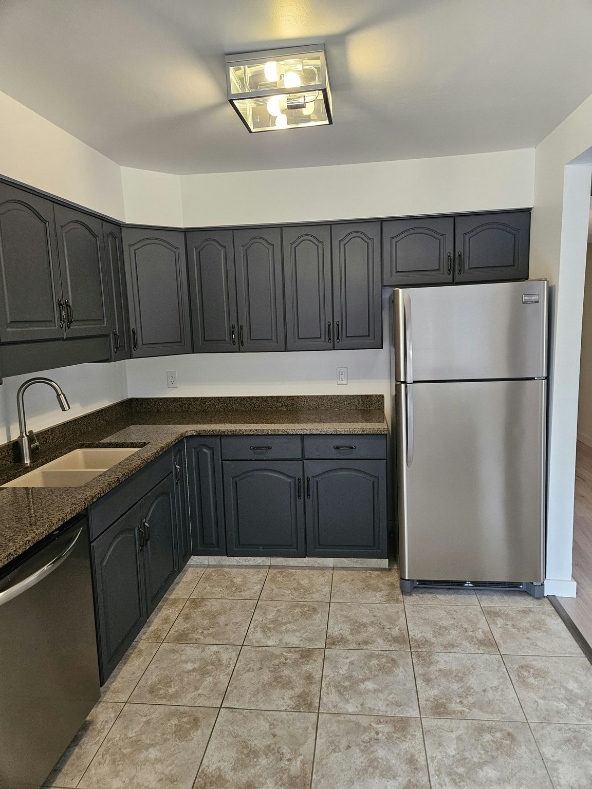2315 Cornwall Street, Regina, SK, S4P 2L4 - 11
