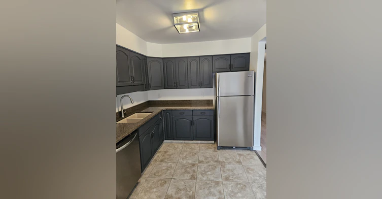 2315 Cornwall Street, Regina, SK, S4P 2L4 - 11
