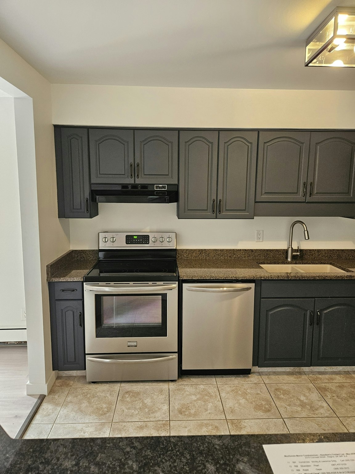 2315 Cornwall Street, Regina, SK, S4P 2L4 - 12