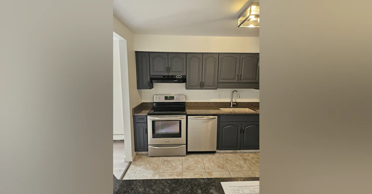 2315 Cornwall Street, Regina, SK, S4P 2L4 - 12