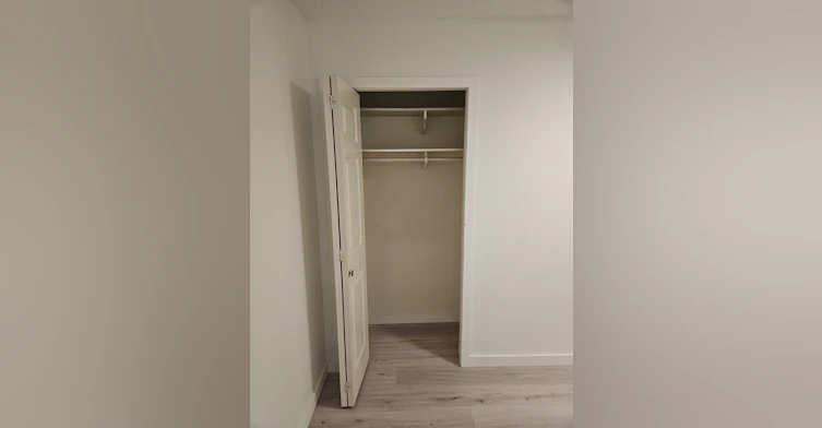 2315 Cornwall Street, Regina, SK, S4P 2L4