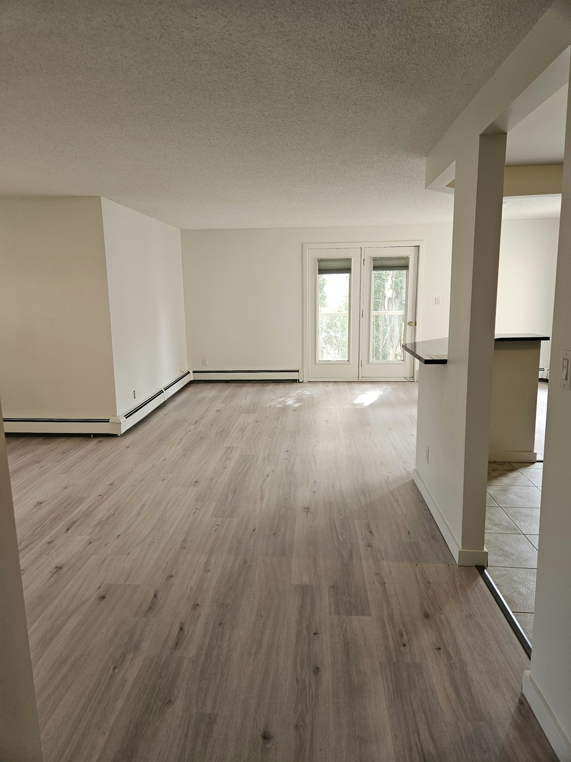 2315 Cornwall Street, Regina, SK, S4P 2L4 - 8