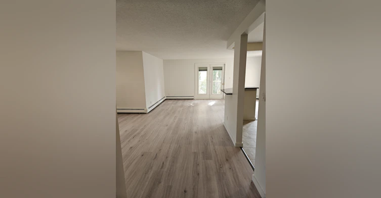 2315 Cornwall Street, Regina, SK, S4P 2L4 - 8