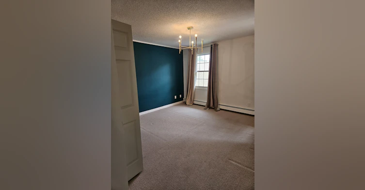 2315 Cornwall Street, Regina, SK, S4P 2L4 - 18