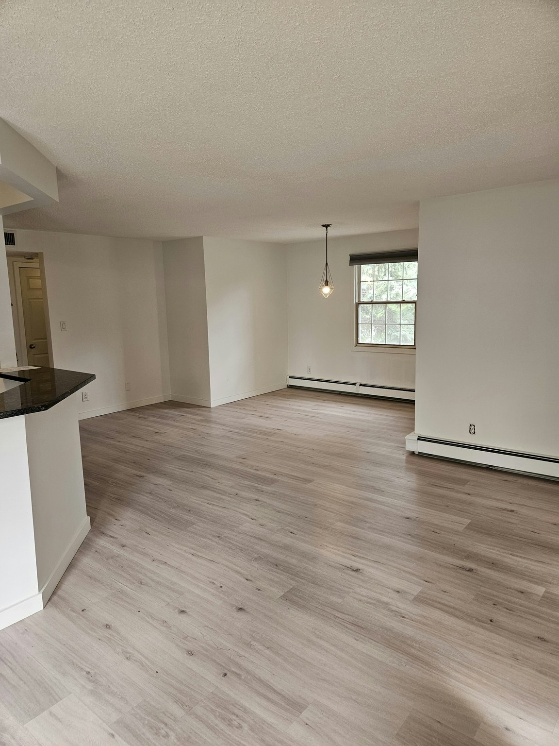 2315 Cornwall Street, Regina, SK, S4P 2L4 - 9