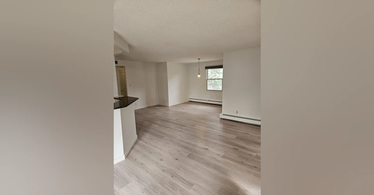2315 Cornwall Street, Regina, SK, S4P 2L4 - 9