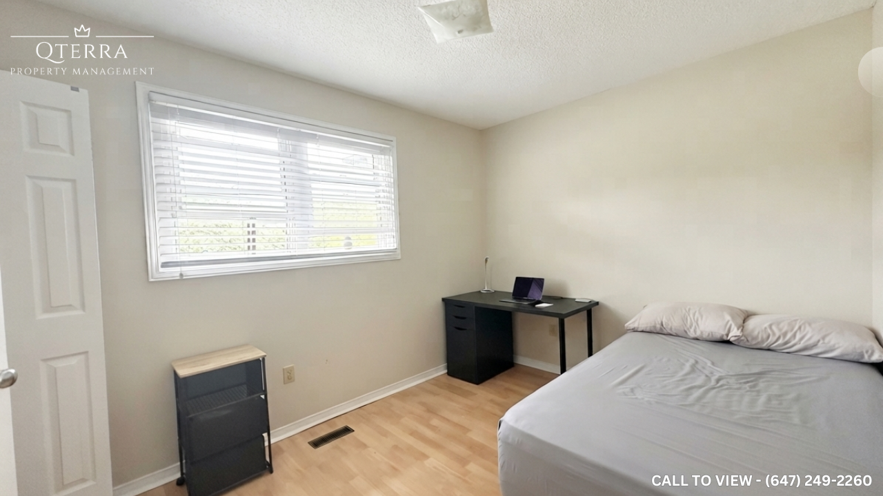 1-18 Gaslight Crescent, Toronto, ON, M1C 3S8 - 14