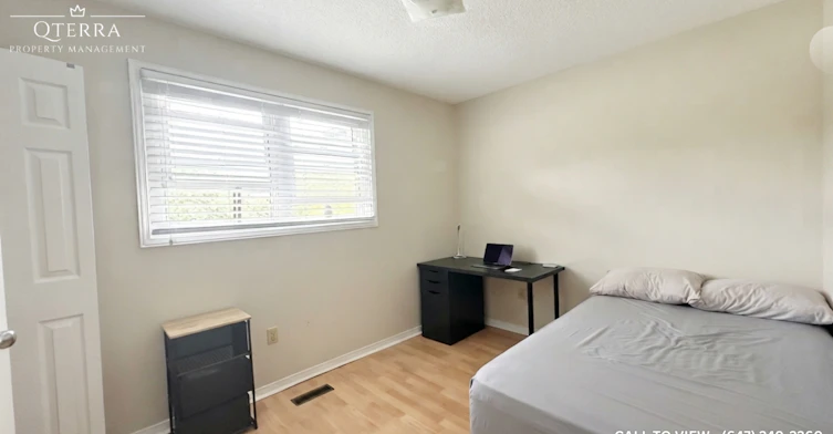 1-18 Gaslight Crescent, Toronto, ON, M1C 3S8 - 14