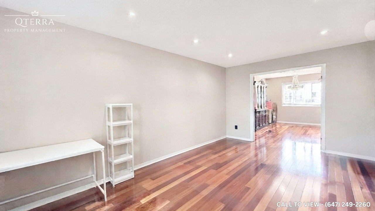1-18 Gaslight Crescent, Toronto, ON, M1C 3S8 - 7