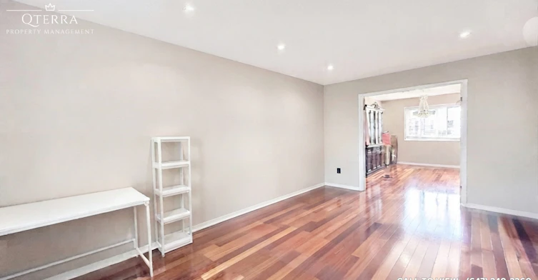 1-18 Gaslight Crescent, Toronto, ON, M1C 3S8 - 7