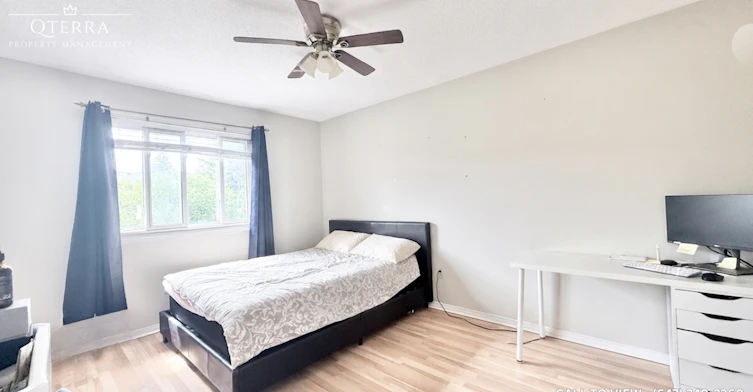 1-18 Gaslight Crescent, Toronto, ON, M1C 3S8 - 13