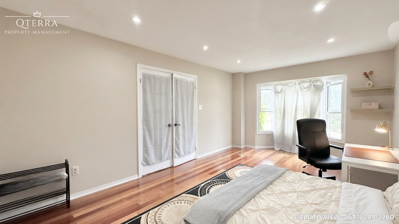 1-18 Gaslight Crescent, Toronto, ON, M1C 3S8 - 8