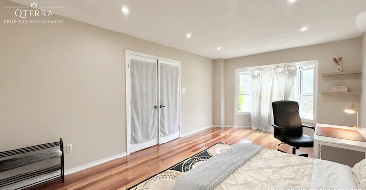 1-18 Gaslight Crescent, Toronto, ON, M1C 3S8 - 8