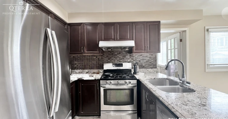 1-18 Gaslight Crescent, Toronto, ON, M1C 3S8 - 4