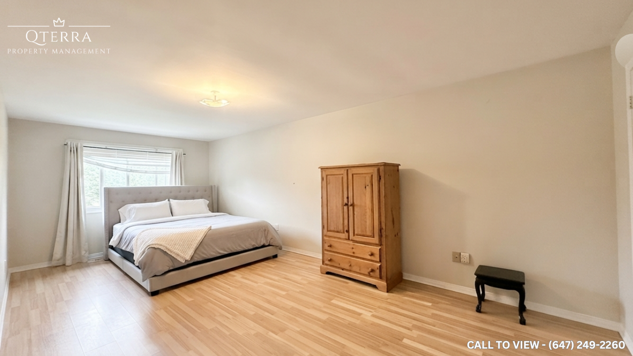 1-18 Gaslight Crescent, Toronto, ON, M1C 3S8 - 10
