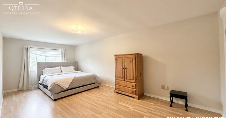 1-18 Gaslight Crescent, Toronto, ON, M1C 3S8 - 10