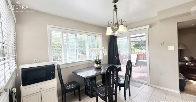 1-18 Gaslight Crescent, Toronto, ON, M1C 3S8 - 5