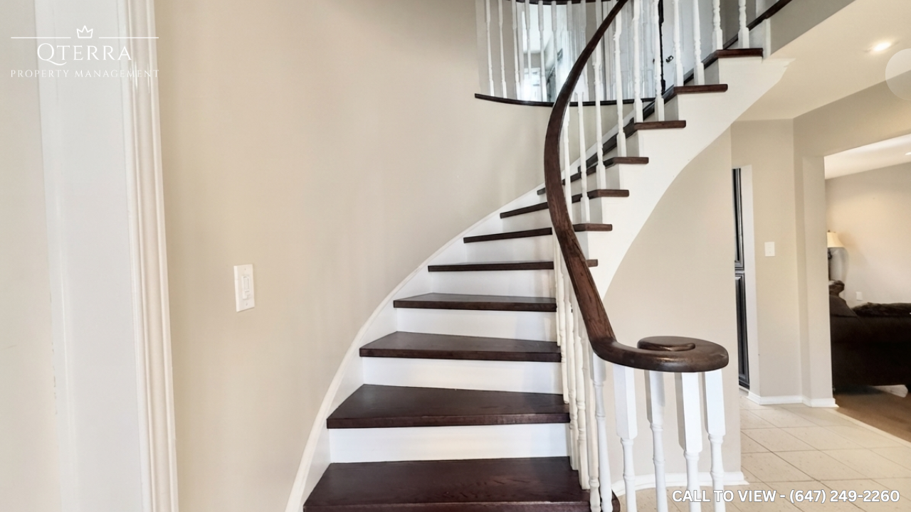 1-18 Gaslight Crescent, Toronto, ON, M1C 3S8 - 9