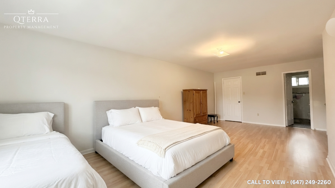 1-18 Gaslight Crescent, Toronto, ON, M1C 3S8 - 11