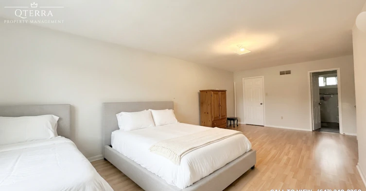 1-18 Gaslight Crescent, Toronto, ON, M1C 3S8 - 11