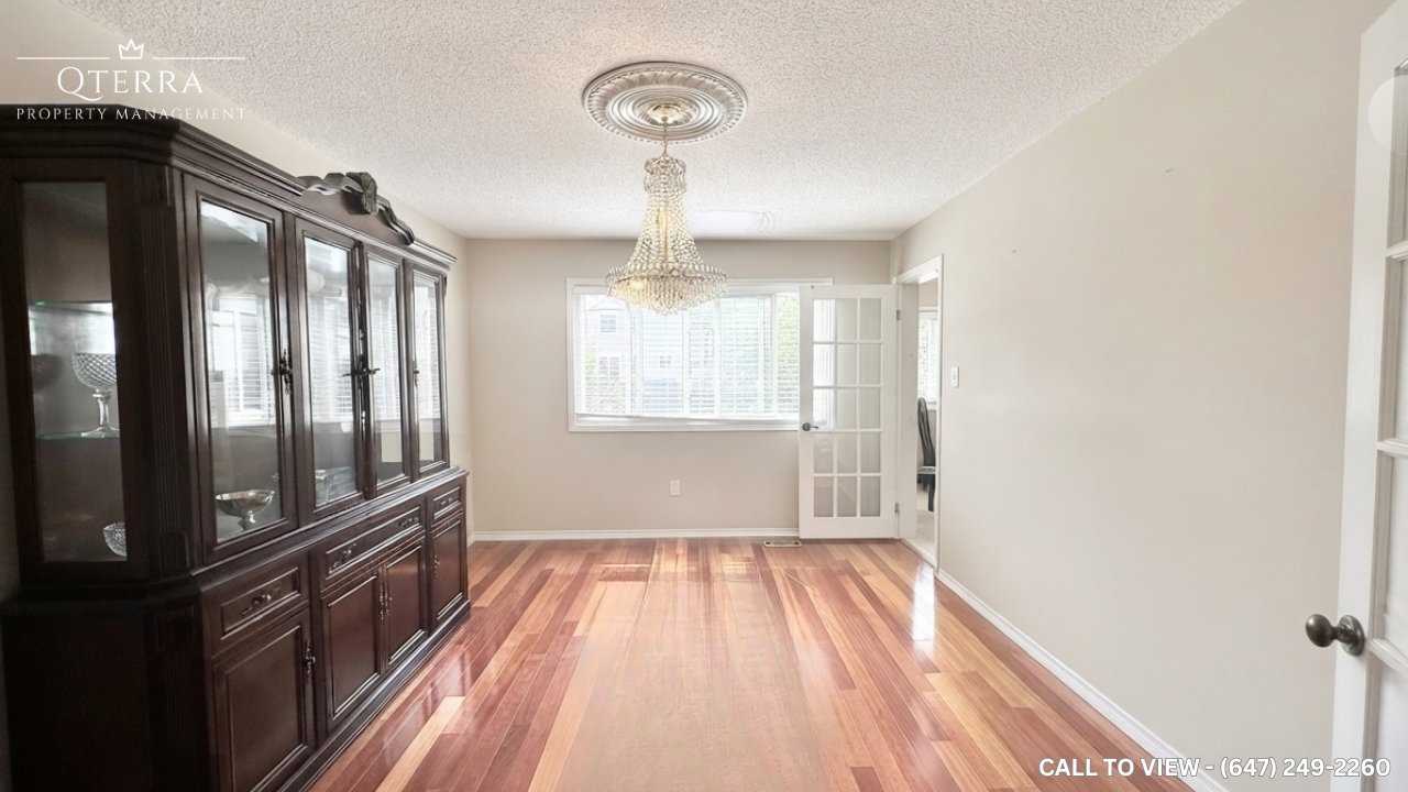 1-18 Gaslight Crescent, Toronto, ON, M1C 3S8 - 6