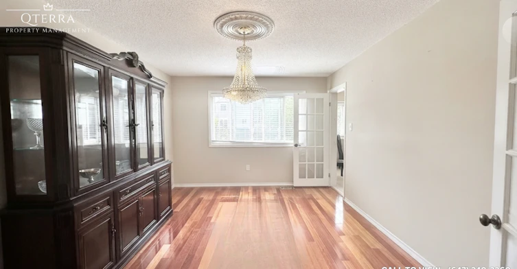 1-18 Gaslight Crescent, Toronto, ON, M1C 3S8 - 6