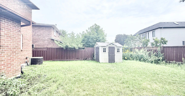 1-18 Gaslight Crescent, Toronto, ON, M1C 3S8 - 21