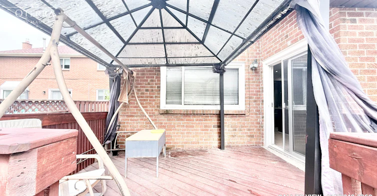 1-18 Gaslight Crescent, Toronto, ON, M1C 3S8 - 20