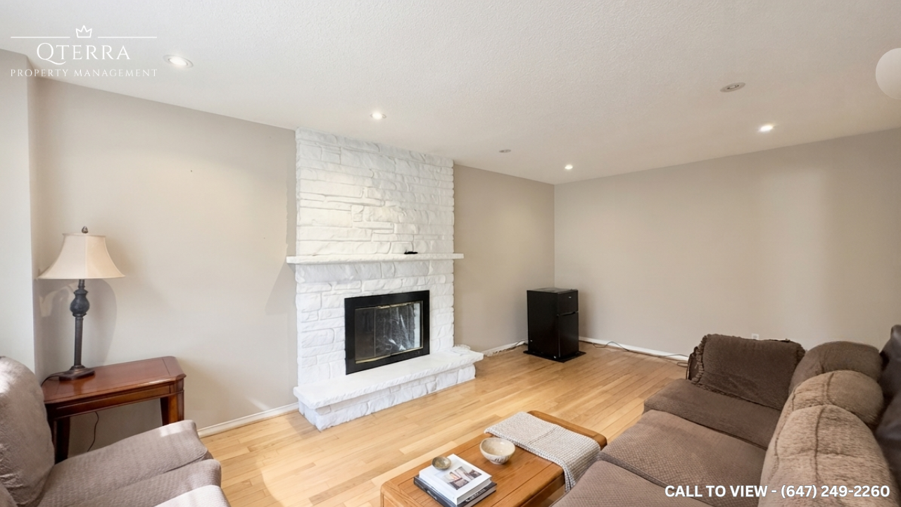 1-18 Gaslight Crescent, Toronto, ON, M1C 3S8 - 3
