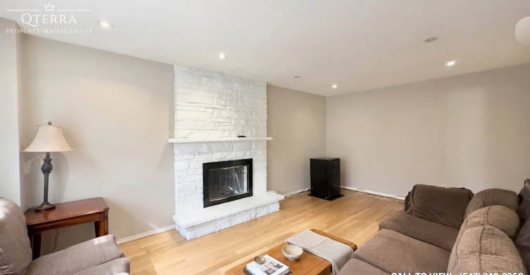 1-18 Gaslight Crescent, Toronto, ON, M1C 3S8 - 3