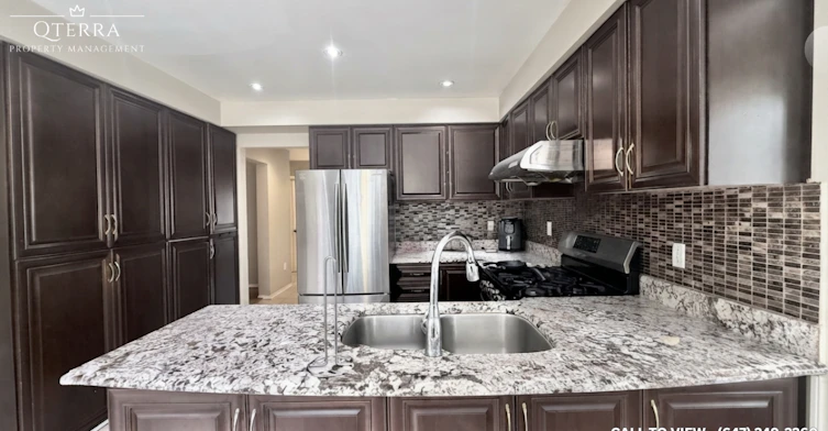 1-18 Gaslight Crescent, Toronto, ON, M1C 3S8 - 2