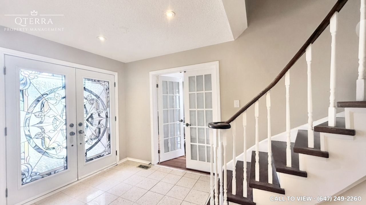 1-18 Gaslight Crescent, Toronto, ON, M1C 3S8 - 19