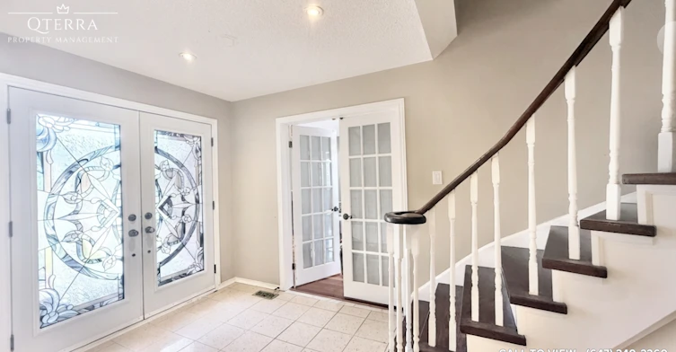 1-18 Gaslight Crescent, Toronto, ON, M1C 3S8 - 19