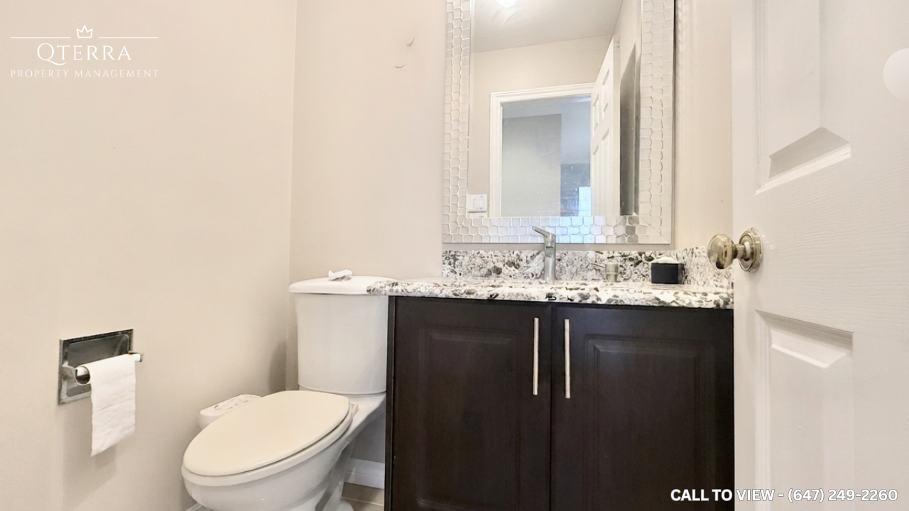 1-18 Gaslight Crescent, Toronto, ON, M1C 3S8 - 15