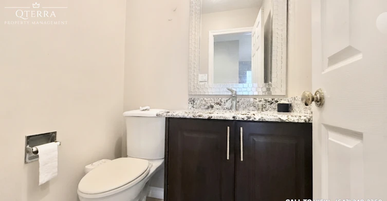 1-18 Gaslight Crescent, Toronto, ON, M1C 3S8 - 15