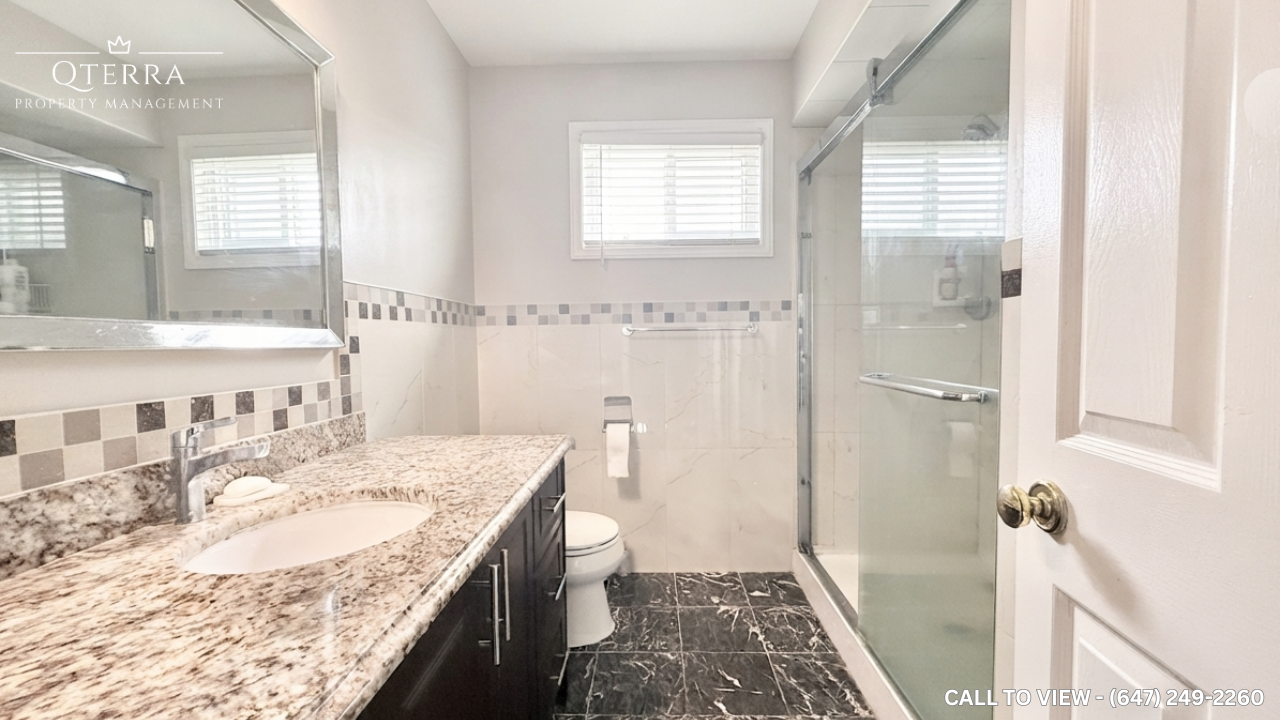 1-18 Gaslight Crescent, Toronto, ON, M1C 3S8 - 12