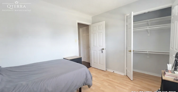 1-18 Gaslight Crescent, Toronto, ON, M1C 3S8 - 16