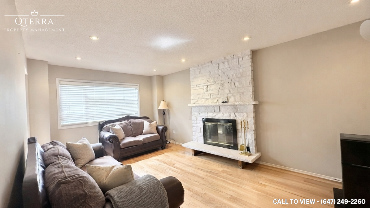 1-18 Gaslight Crescent, Toronto, ON, M1C 3S8