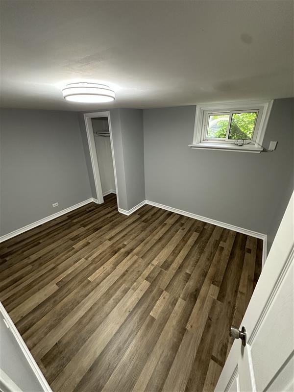Lower-11 Campbell Avenue, Barrie, ON, L4N 3L2 - 6