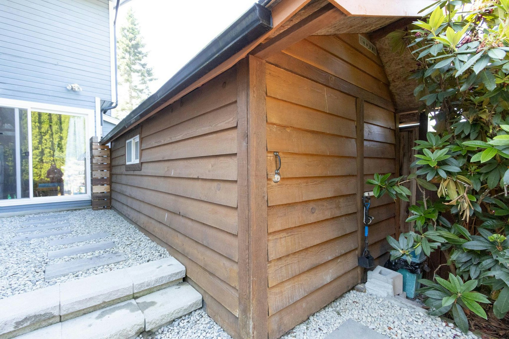 21573 Cherrington Avenue, Maple Ridge, BC, V2X 8R2 - 16